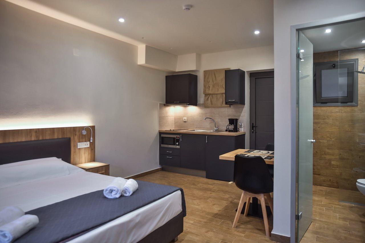 Hotel Del Mar 'adults Only' 4*