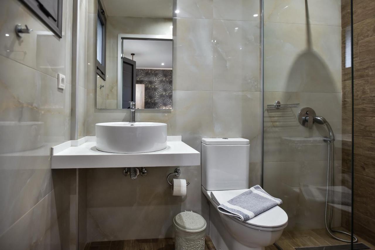 Hotel Del Mar 'adults Only' 4*