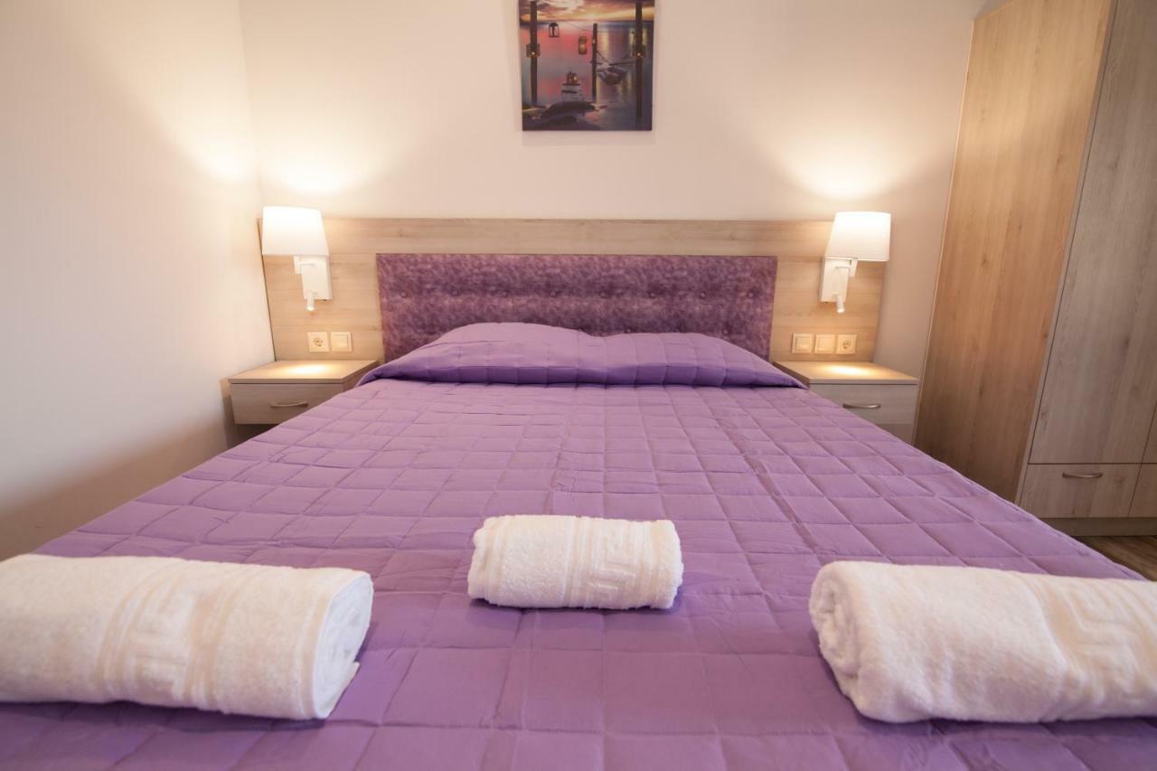 Del Mar 'adults Only' Hotel 4*