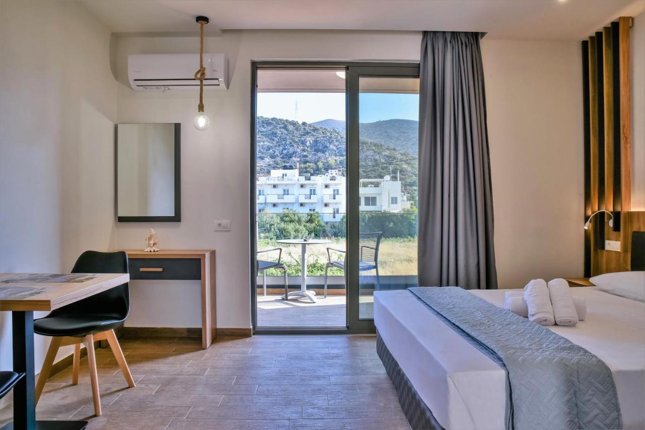 Hotel Del Mar 'adults Only' 4*