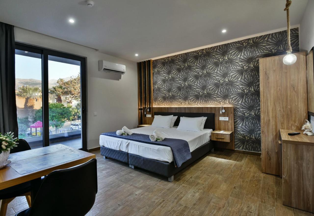 Hotel Del Mar 'adults Only'