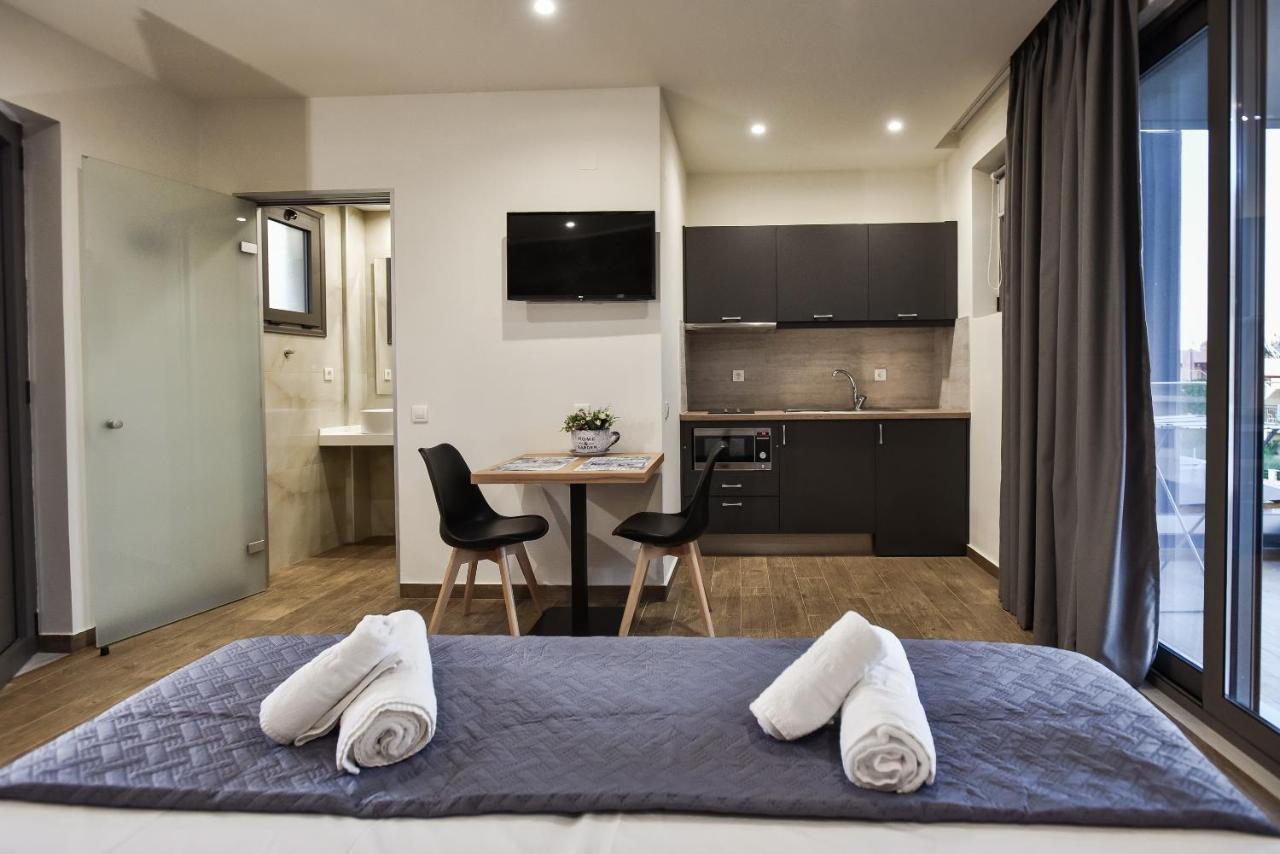 Del Mar 'adults Only' Hotel 4*