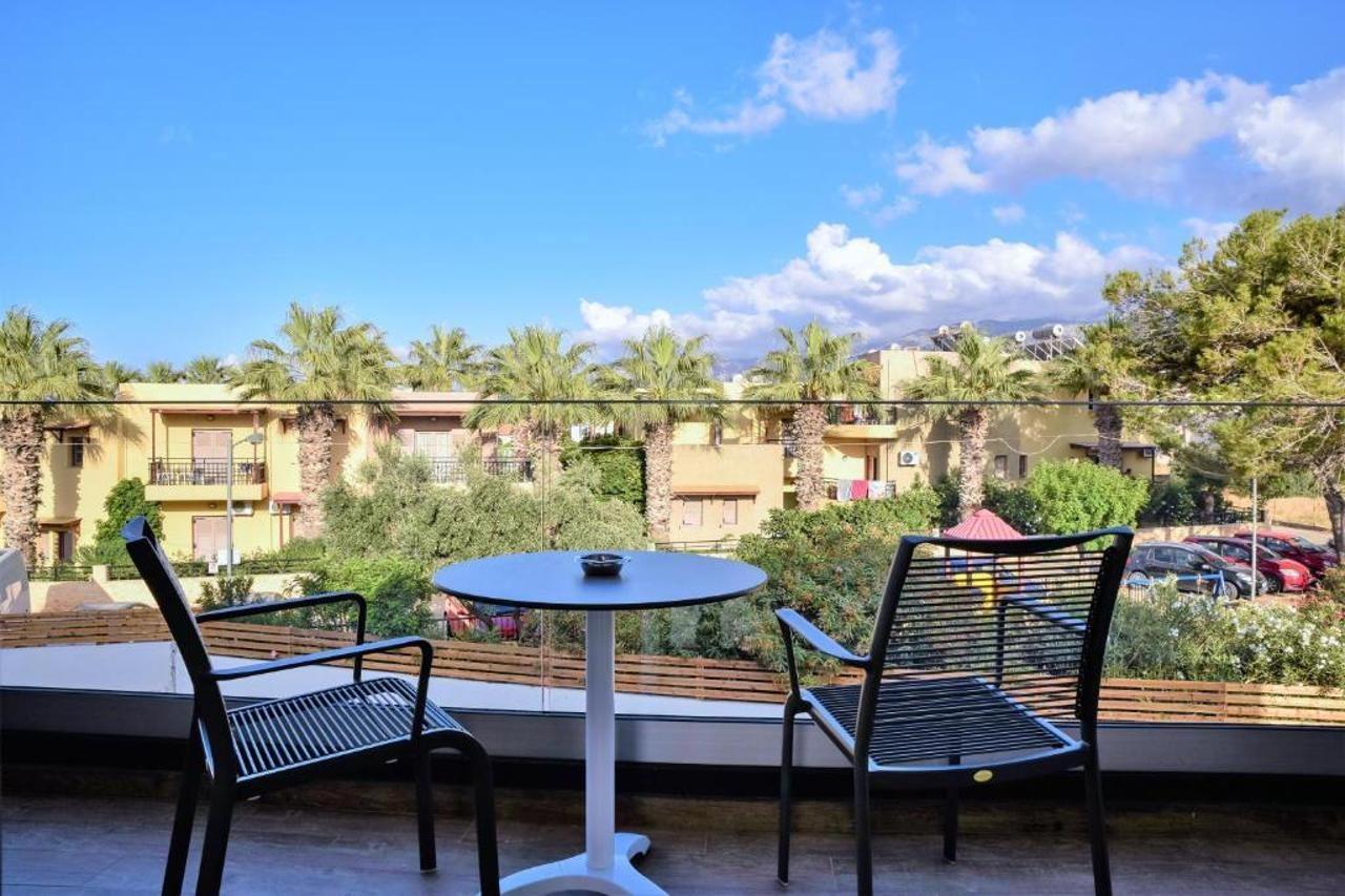 Del Mar 'adults Only' Hotel