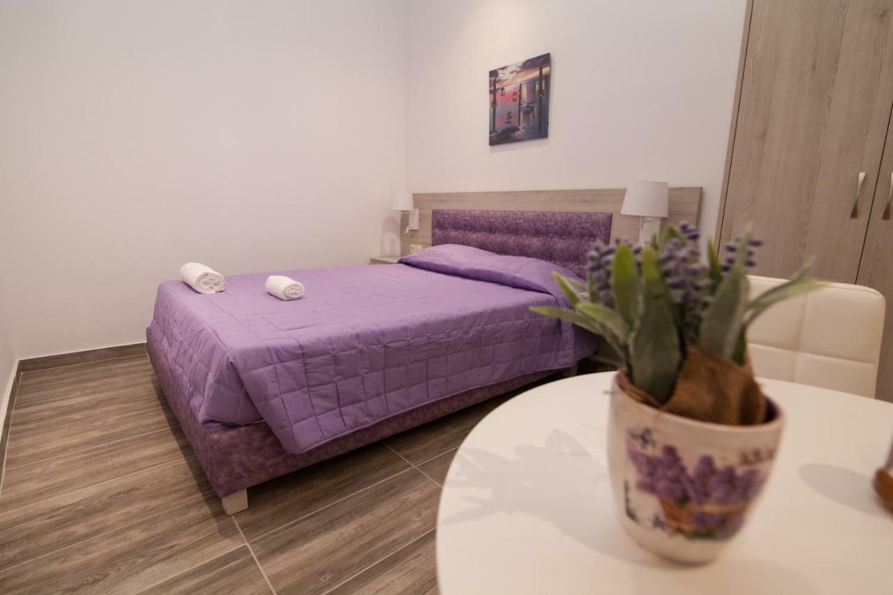 Del Mar 'adults Only' Hotel 4*