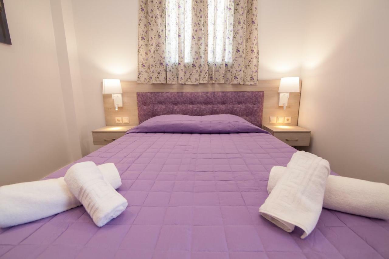 Del Mar 'adults Only' Hotel